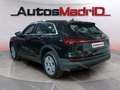 Audi e-tron 50 quattro Negro - thumbnail 5