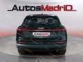 Audi e-tron 50 quattro Negro - thumbnail 6