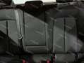 Audi e-tron 50 quattro Negro - thumbnail 16