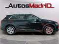 Audi e-tron 50 quattro Negro - thumbnail 9