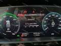 Audi e-tron 50 quattro Negro - thumbnail 13