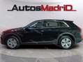 Audi e-tron 50 quattro Negro - thumbnail 4