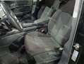 Audi e-tron 50 quattro Negro - thumbnail 14