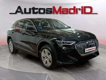 50 quattro