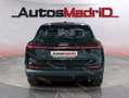 Audi e-tron 50 quattro Negro - thumbnail 6
