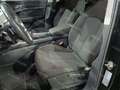 Audi e-tron 50 quattro Negro - thumbnail 14