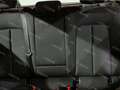 Audi e-tron 50 quattro Negro - thumbnail 16