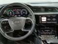 Audi e-tron 50 quattro Negro - thumbnail 12