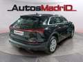 Audi e-tron 50 quattro Negro - thumbnail 8