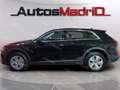 Audi e-tron 50 quattro Negro - thumbnail 4