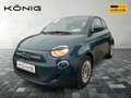 Fiat 500e Automatik, Carplay Grün - thumbnail 1