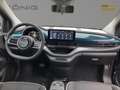 Fiat 500e Automatik, Carplay Grün - thumbnail 9