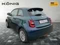 Fiat 500e Automatik, Carplay Grün - thumbnail 4