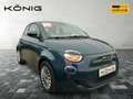 Fiat 500e Automatik, Carplay Grün - thumbnail 2