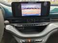 Fiat 500e Automatik, Carplay Grün - thumbnail 11