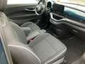 Fiat 500e Automatik, Carplay Grün - thumbnail 7