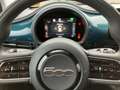 Fiat 500e Automatik, Carplay Grün - thumbnail 10