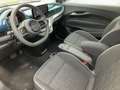 Fiat 500e Automatik, Carplay Grün - thumbnail 12