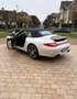Porsche 997 997 carrera 4s phase 2 cabriolet - thumbnail 9