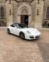 Porsche 997 997 carrera 4s phase 2 cabriolet - thumbnail 1
