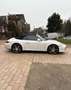 Porsche 997 997 carrera 4s phase 2 cabriolet - thumbnail 6
