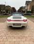 Porsche 997 997 carrera 4s phase 2 cabriolet - thumbnail 5