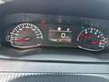 Peugeot 2008 *SITZHEIZUNG* - thumbnail 12