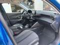 Peugeot 2008 *SITZHEIZUNG* - thumbnail 16