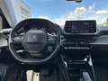 Peugeot 2008 *SITZHEIZUNG* - thumbnail 11