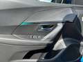 Peugeot 2008 *SITZHEIZUNG* - thumbnail 10