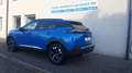 Peugeot 2008 Allure - thumbnail 4