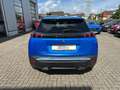 Peugeot 2008 *SITZHEIZUNG* - thumbnail 24