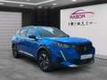 Peugeot 2008 *SITZHEIZUNG* - thumbnail 2