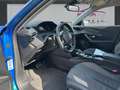 Peugeot 2008 *SITZHEIZUNG* - thumbnail 9