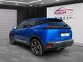 Peugeot 2008 *SITZHEIZUNG* - thumbnail 5