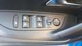 Peugeot 2008 Allure - thumbnail 8