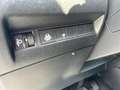 Peugeot 2008 *SITZHEIZUNG* - thumbnail 22