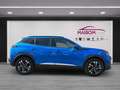 Peugeot 2008 *SITZHEIZUNG* - thumbnail 3