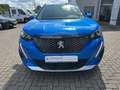 Peugeot 2008 *SITZHEIZUNG* - thumbnail 25