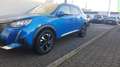 Peugeot 2008 Allure - thumbnail 3