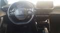 Peugeot 2008 Allure - thumbnail 7