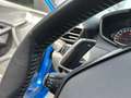 Peugeot 2008 *SITZHEIZUNG* - thumbnail 21