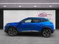 Peugeot 2008 *SITZHEIZUNG* - thumbnail 6