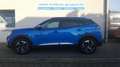 Peugeot 2008 Allure - thumbnail 5