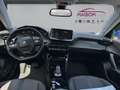 Peugeot 2008 *SITZHEIZUNG* - thumbnail 14