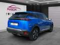 Peugeot 2008 *SITZHEIZUNG* - thumbnail 4