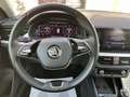 Skoda Kamiq 1.0 TSI Ambition 70kW Blanco - thumbnail 15