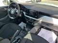 Skoda Kamiq 1.0 TSI Ambition 70kW Blanco - thumbnail 9