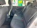 Skoda Kamiq 1.0 TSI Ambition 70kW Blanco - thumbnail 14