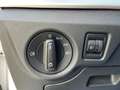 Skoda Kamiq 1.0 TSI Ambition 70kW Blanco - thumbnail 17